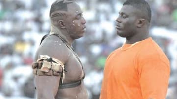 Balla Gaye 2: “Mane ak Lac de Guiers 2 combat la, nagn ma diokh avance same” Balla Gaye 2: “Mane ak Lac de Guiers 2 combat la, nagn ma diokh avance same”