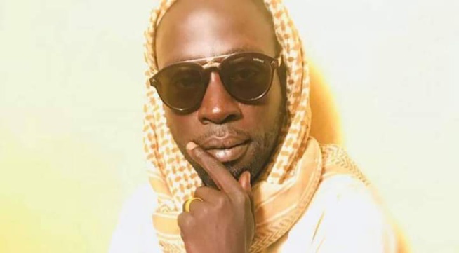 Saint-Louis : Ce que l’on sait sur le meurtre du comédien Mbida Saint-Louis : Ce que l’on sait sur le meurtre du comédien Mbida