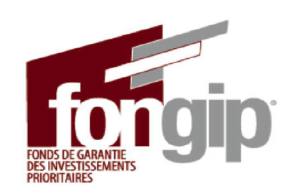 Appui au secteur informel pour la relance économique: Le Fongip et le Cms casquent 100 millions FCfa Appui au secteur informel pour la relance économique: Le Fongip et le Cms casquent 100 millions FCfa