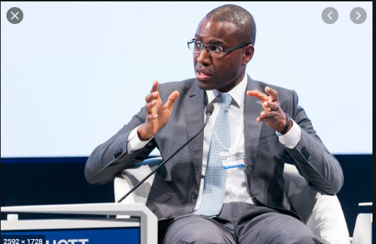 Conseil présidentiel: Le Sénégal enregistre un million de jeunes en chômage Conseil présidentiel: Le Sénégal enregistre un million de jeunes en chômage