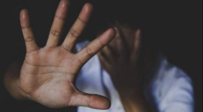 Moeurs: Elargi de prison pour avoir engrossé une mineure, il récidive sur une autre en situation de... Moeurs: Elargi de prison pour avoir engrossé une mineure, il récidive sur une autre en situation de...