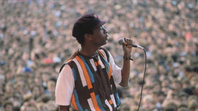 Leçon de sagesse à la jeunesse: Quand Youssou Ndour touchait 200 à 300 F CFA après chaque prestation à...