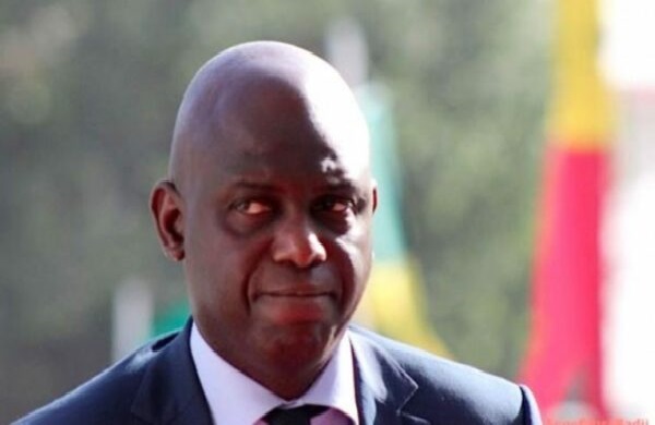 Transformer le stade Me Babacar Sèye en Centre d’affaires : l’opposition au projet de Mansour Faye s’élargit