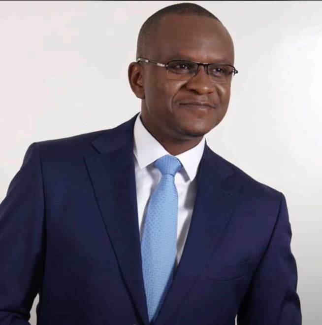 Lonase: Le Directeur vire 13 Cdi sans frais Lonase: Le Directeur vire 13 Cdi sans frais