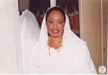 ME NAFISSATOU DIOP CISSE (REWMI) : « Macky Sall n’était pas préparé pour diriger le Sénégal » ME NAFISSATOU DIOP CISSE (REWMI) : « Macky Sall n’était pas préparé pour diriger le Sénégal »