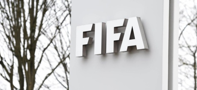 Mondial 2022 : Burkina Faso-Algérie délocalisé au Sénégal Mondial 2022 : Burkina Faso-Algérie délocalisé au Sénégal