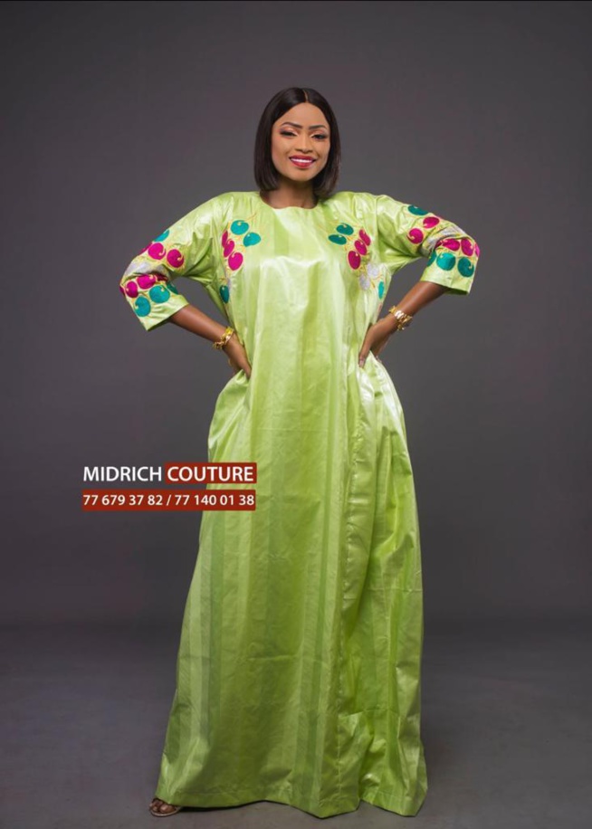 KORITE 2021: La nouvelles collection tendances de MIDRICH COUTURE une valeur sure de la mode au Parcelles Assainies KORITE 2021: La nouvelles collection tendances de MIDRICH COUTURE une valeur sure de la mode au Parcelles Assainies