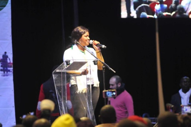 ๐๐ ๐๐จ๐จ๐ซ๐๐จ๐ง๐ง๐๐ญ๐ซ๐ข๐๐ ๐๐ฎ ๐๐จ๐ฎ๐ฏ๐๐ฆ๐๐ง๐ญ ๐๐๐ฌ ๐๐๐๐ซ๐๐ฌ ๐๐ ๐๐๐ฌ๐ญ๐๐ ๐
๐ซ๐๐ง๐๐ ๐๐ฬ๐ฆ๐ข๐ฌ๐ฌ๐ข๐จ๐ง๐ง๐ ๐๐ ๐ฌ๐จ๐ง ๐ฉ๐จ๐ฌ๐ญ๐ ๐๐ ๐๐จ๐จ๐ซ๐๐จ๐ง๐ง๐๐ญ๐ซ๐ข๐๐ ๐๐ฎ ๐๐จ๐ฎ๐ฏ๐๐ฆ๐๐ง๐ญ ๐๐๐ฌ ๐๐๐๐ซ๐๐ฌ ๐๐ ๐๐๐ฌ๐ญ๐๐ ๐
๐ซ๐๐ง๐๐ ๐๐ฬ๐ฆ๐ข๐ฌ๐ฌ๐ข๐จ๐ง๐ง๐ ๐๐ ๐ฌ๐จ๐ง ๐ฉ๐จ๐ฌ๐ญ๐