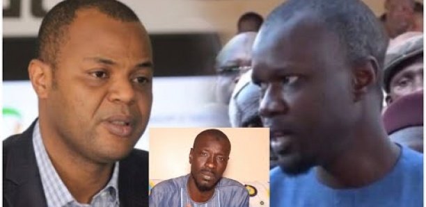 Vidéo-Karim Xurum Xax: « Mame Mbaye Niang s’apprêtait à quitter Macky pour Sonko »