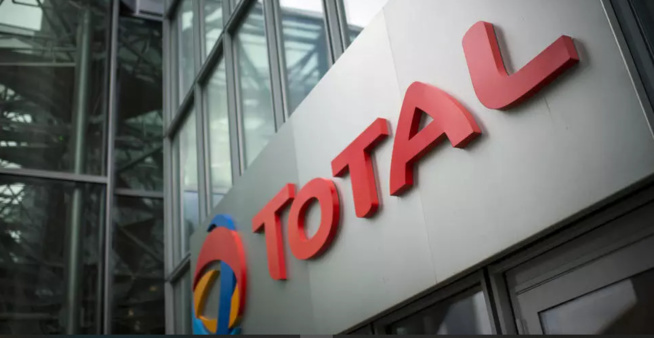 Mozambique: Total suspend son projet gazier en raison d'une situation de «force majeure» Mozambique: Total suspend son projet gazier en raison d'une situation de «force majeure»