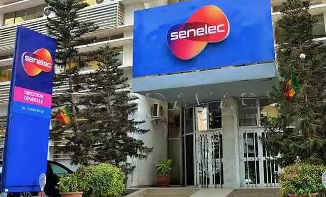 Compensation des pertes en 2019 : L’État verse plus de 99 milliards à la Senelec Compensation des pertes en 2019 : L’État verse plus de 99 milliards à la Senelec