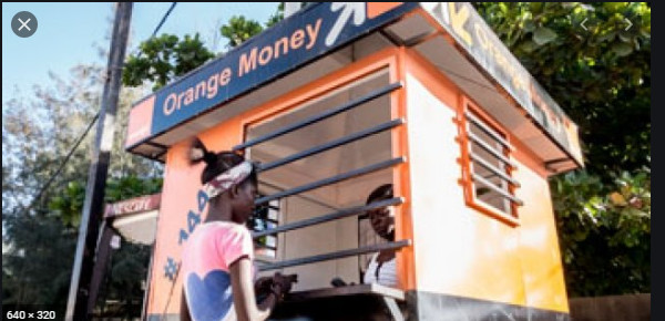 Après avoir pompé les comptes Orange money des tiers: Le marabout et son complice condamnés à 6 mois ferme Après avoir pompé les comptes Orange money des tiers: Le marabout et son complice condamnés à 6 mois ferme