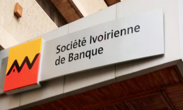 Société Ivoirienne de banque : Le résultat net ressort à 30,261 milliards de FCFA en 2020 Société Ivoirienne de banque : Le résultat net ressort à 30,261 milliards de FCFA en 2020