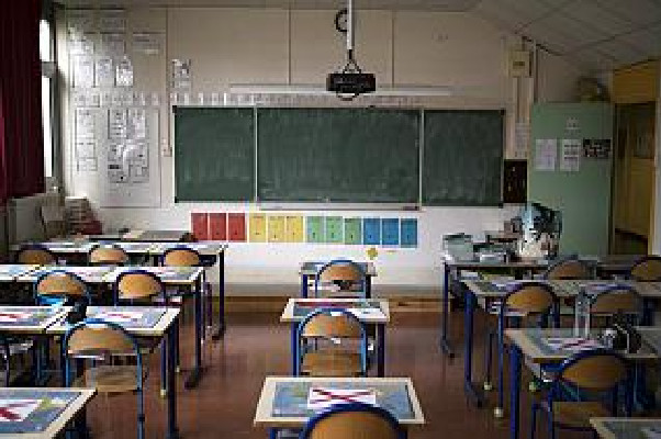 Education - Débat sur la pertinence de la date des vacances: Et la Korité, demandent les éducateurs Education - Débat sur la pertinence de la date des vacances: Et la Korité, demandent les éducateurs