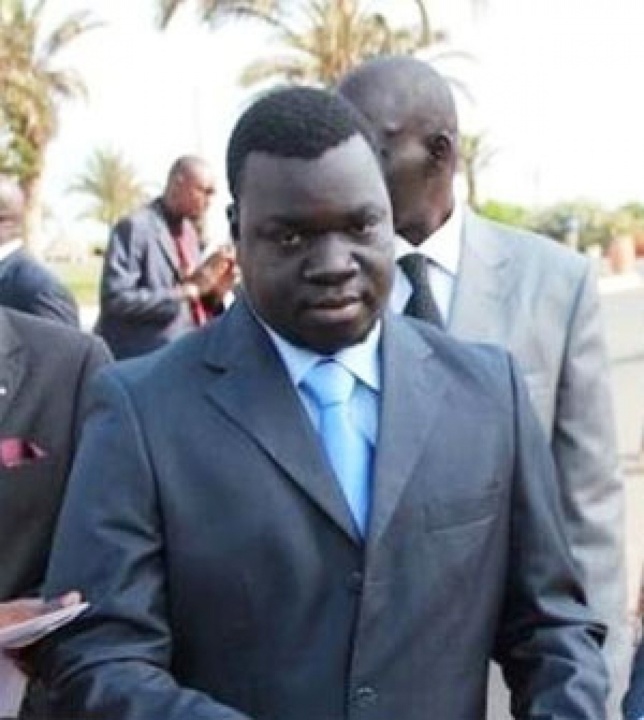 Proces en diffamation el malick seck gagne la bataille judiciaire contre pierre goudiaby atépa