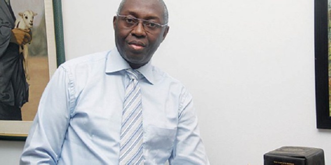 “Macky Sall arme et renforce la police et la gendarmerie pour mater les jeunes” (Par Mamadou Lamine Diallo)