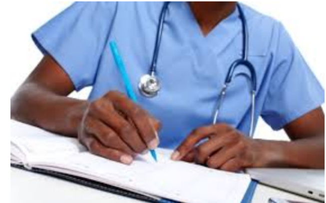 Gynécologue à Kolda: Les affectations affectent-elles la santé des populations ? Gynécologue à Kolda: Les affectations affectent-elles la santé des populations ?