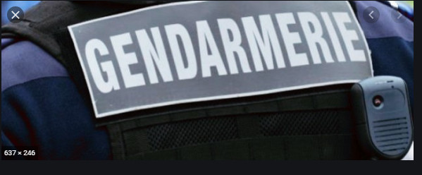 Diourbel / Pour harcèlement et chantage sexuel: Un faux capitaine de la Section de Recherche de Colobane déféré Diourbel / Pour harcèlement et chantage sexuel: Un faux capitaine de la Section de Recherche de Colobane déféré
