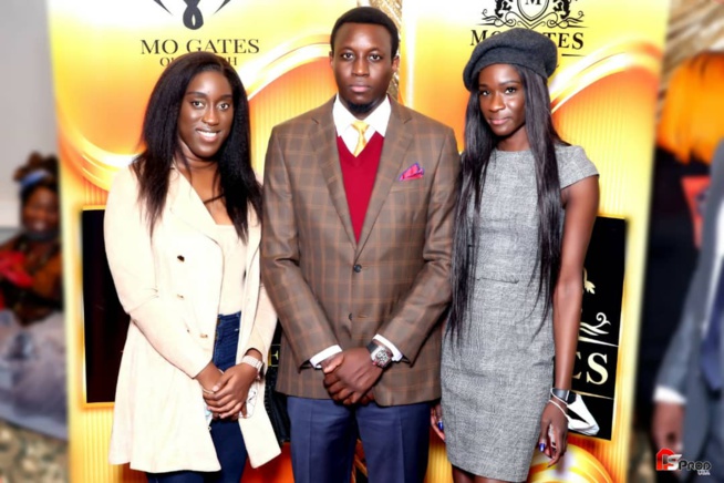 Communiqué de Presse: le concert initialement prévu depuis deux ans par MO GATES EVENTS et repoussé plusieurs fois a été définitivement annulé. Communiqué de Presse: le concert initialement prévu depuis deux ans par MO GATES EVENTS et repoussé plusieurs fois a été définitivement annulé.