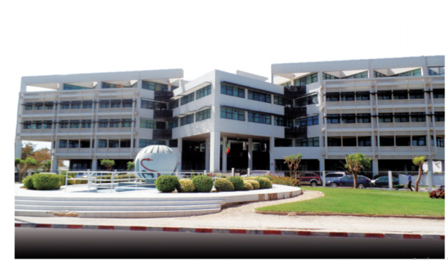 Sur l’ensemble du territoire national : Un audit général des infrastructures exigé Sur l’ensemble du territoire national : Un audit général des infrastructures exigé