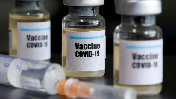 Le 3e vaccin russe, CoviVac, déposé pour préqualification auprès de l’OMS