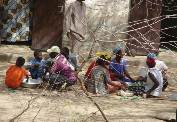 Paradoxe d’un Sénégal très riche : Les Sénégalais toujours dans la précarité