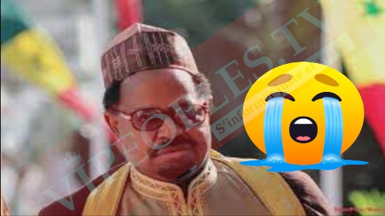 Urgent la mauvaise nouvelle vient de tomber pour Ahmed khalifa Urgent la mauvaise nouvelle vient de tomber pour Ahmed khalifa