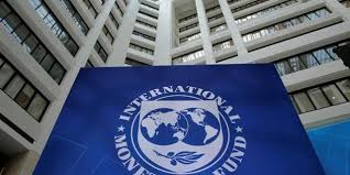 Perspectives macro-économiques du Sénégal: Une croissance, à 3,7% en 2021, selon l’analyse d’une mission du FMI Perspectives macro-économiques du Sénégal: Une croissance, à 3,7% en 2021, selon l’analyse d’une mission du FMI