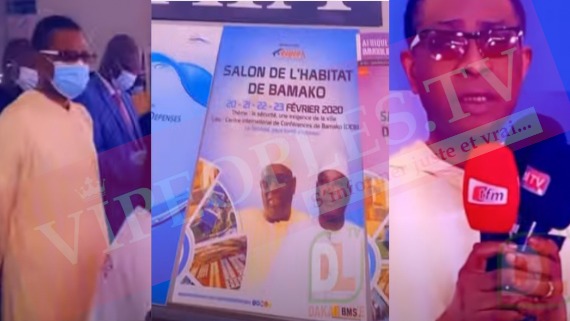 Officielle Youssou Ndour annonce sa retraite définitive sur la scène musicale Officielle Youssou Ndour annonce sa retraite définitive sur la scène musicale