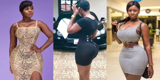 Princess Shyngle transportée d’urgence dans un hôpital après une autre tentative de suicide Princess Shyngle transportée d’urgence dans un hôpital après une autre tentative de suicide