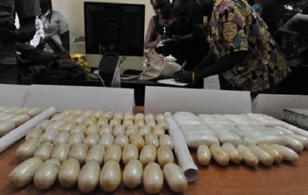 Affaire de cocaïne à Vélingara : le chef de village de Saré Maly libre