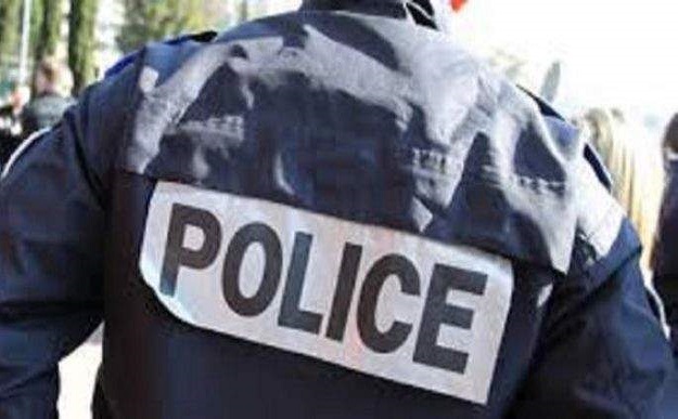 Kolda : leur marche pourtant autorisée, les travailleurs de l’hôpital régional dispersés par la police Kolda : leur marche pourtant autorisée, les travailleurs de l’hôpital régional dispersés par la police