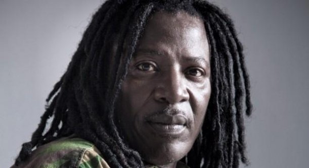 Alpha Blondy, le chanteur le mieux payé du monde en 2013