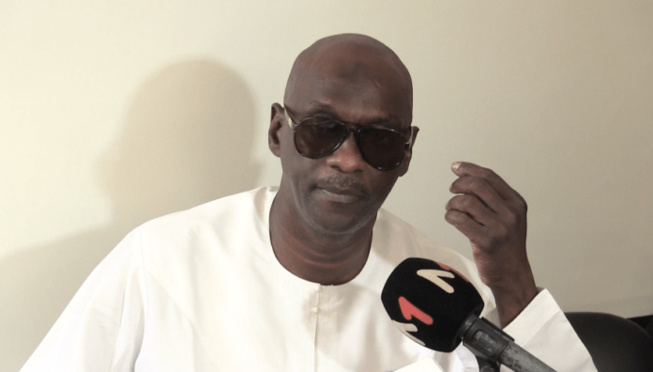 Macky Sall sur le péage : “Ces propos ont ému, choqué mais pas faux…”, Me Koureyssi Bâ Macky Sall sur le péage : “Ces propos ont ému, choqué mais pas faux…”, Me Koureyssi Bâ