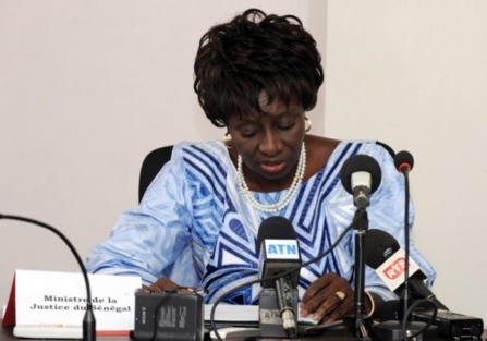Me Bouba Diallo, Dg de la Snr et responsable Apr à Fatick «Les attaques contre le Premier ministre ne sont pas bonnes» Me Bouba Diallo, Dg de la Snr et responsable Apr à Fatick «Les attaques contre le Premier ministre ne sont pas bonnes»