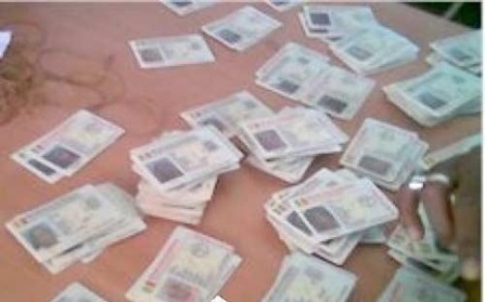 REVISION DES LISTES ELECTORALES: Macky prolonge la date de clôture au 25 août REVISION DES LISTES ELECTORALES: Macky prolonge la date de clôture au 25 août