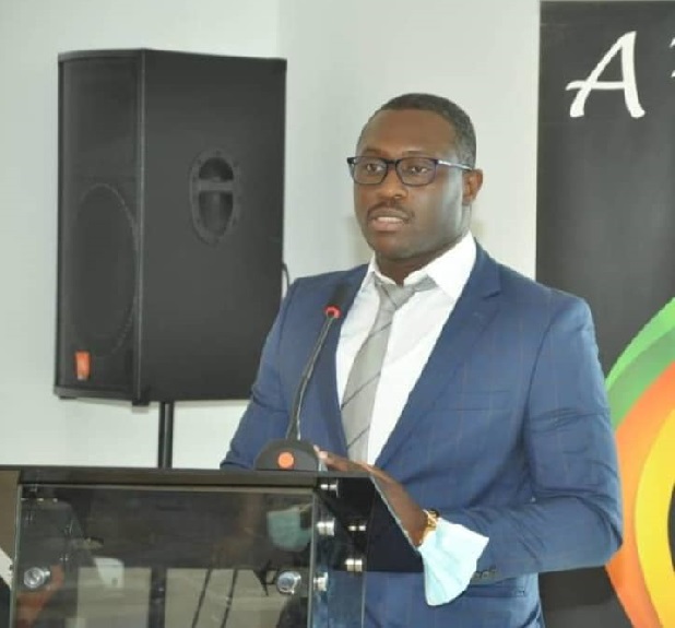 Contrat Eiffage , Monsieur Sonko, vous étiez où ?
