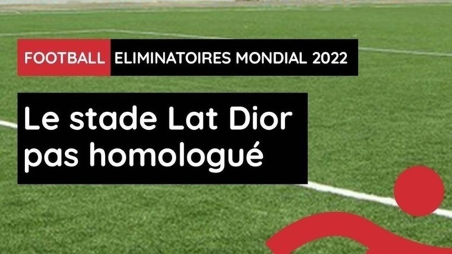 DEMISSION DE AUGUSTIN SENGHOR DEMISSION DE AUGUSTIN SENGHOR