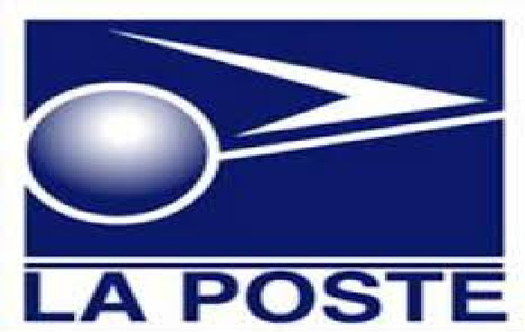 Cri de détresse des travailleurs de La Poste: «Si les 'Tiak-Tiak' continuent, la Poste va disparaître» Cri de détresse des travailleurs de La Poste: «Si les 'Tiak-Tiak' continuent, la Poste va disparaître»