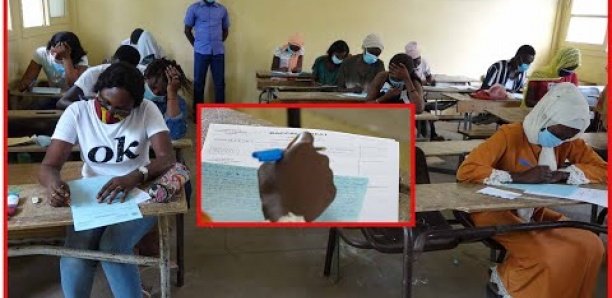 Baccalauréat : Il n’y aura plus d’anticipé de philosophie Baccalauréat : Il n’y aura plus d’anticipé de philosophie