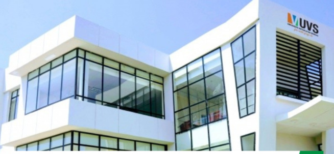 Enseignement supérieur : La Section Saes-Uvs expose ses difficultés et... Enseignement supérieur : La Section Saes-Uvs expose ses difficultés et...