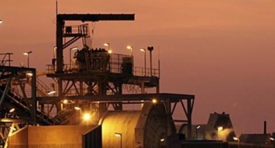 Teranga Gold Corp met la main sur le gisement de la mine d’Or de Goulouma Teranga Gold Corp met la main sur le gisement de la mine d’Or de Goulouma