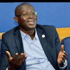 NON HOMOlOGATION DES STADES DU SÉNÉGAl Augustin Senghor échoue à nouveau NON HOMOlOGATION DES STADES DU SÉNÉGAl Augustin Senghor échoue à nouveau