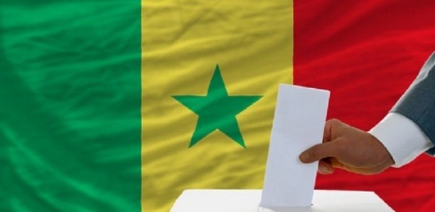 Fichier électoral : Les “anomalies” mises à nu par la Mission d’audit