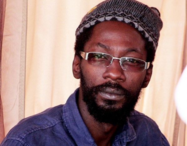 Fadel Barro : “Si Macky Sall ne renonce pas à ses velléités de 3e mandat, il y aura pire que…”