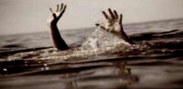 Drame à Nioro : Moustapha Ndao, 7 ans, se noie dans les eaux stagnantes Drame à Nioro : Moustapha Ndao, 7 ans, se noie dans les eaux stagnantes
