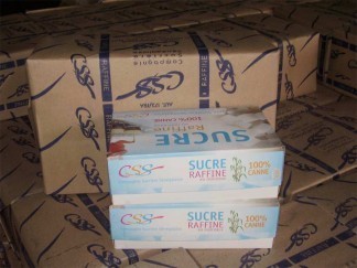L’Unacois rejette tout et annonce une pénurie de sucre L’Unacois rejette tout et annonce une pénurie de sucre
