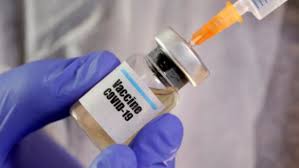 Manque de vaccins contre la covid-19 en Afrique Manque de vaccins contre la covid-19 en Afrique