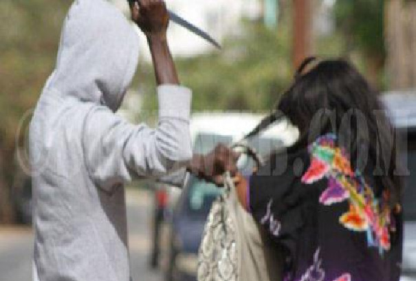 Prostitution, vols à l’arraché, drogue à Keur Massar: Les jeunes du Mouvement Samm sunu Deuk veulent mettre fin à l’anarchie Prostitution, vols à l’arraché, drogue à Keur Massar: Les jeunes du Mouvement Samm sunu Deuk veulent mettre fin à l’anarchie