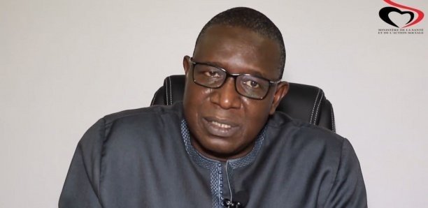 La Section Sutsas/Samu national dénonce la gestion « nébuleuse » de Mamadou Diarrah Beye et les difficiles conditions des travailleurs… La Section Sutsas/Samu national dénonce la gestion « nébuleuse » de Mamadou Diarrah Beye et les difficiles conditions des travailleurs…